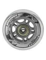 PU ks) + ks) model 21330109 - Nils Extreme PU ks) + ks) model 21330109 - Nils Extreme