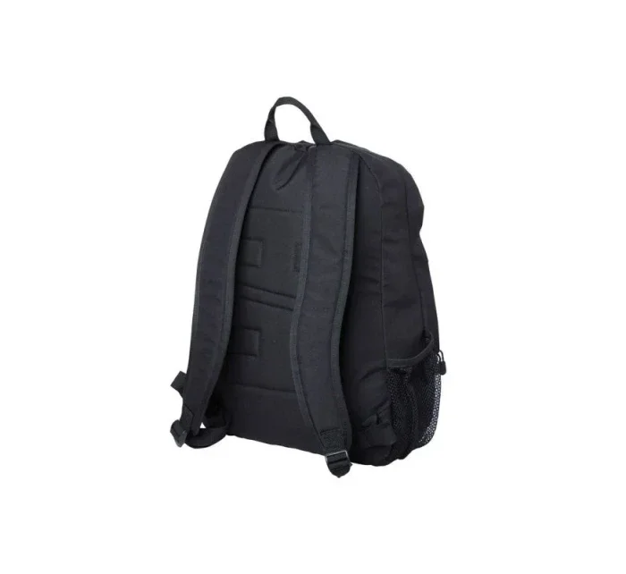 Batoh 2.0 model 20317408 - Helly Hansen