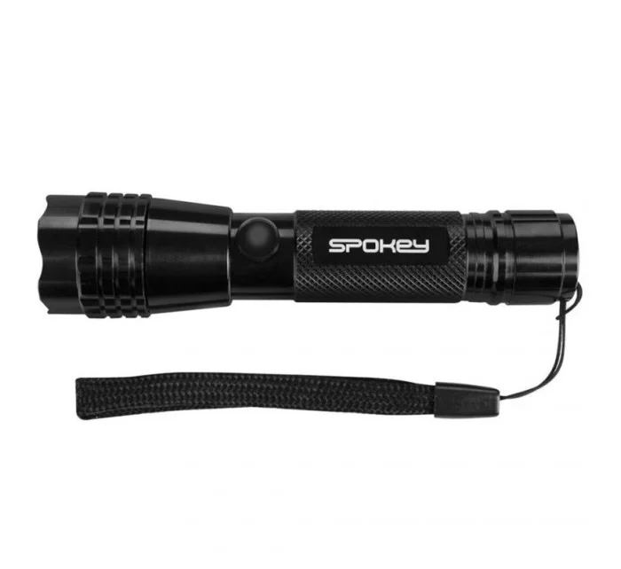 Bold model 21322894 - Spokey