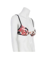 od plavky model 21323264 - Banana Moon od plavky model 21323264 - Banana Moon