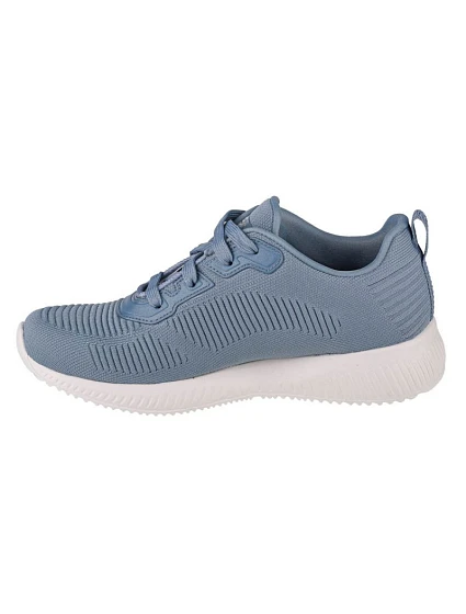 Boty Bobs W model 21224936 - Skechers Boty Bobs W model 21224936 - Skechers