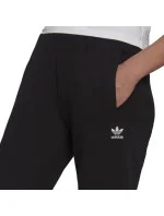 Dámské kalhoty Adicolor Essentials Slim Joggers W model 22324889 - ADIDAS