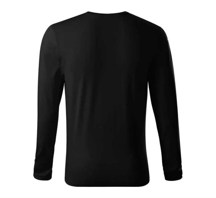 Pánské tričko Brave M MLI-15501 - Malfini Pánské tričko Brave M MLI-15501 - Malfini