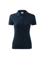 Dámské polo tričko Reserve W MLI-R2302 - Rimeck