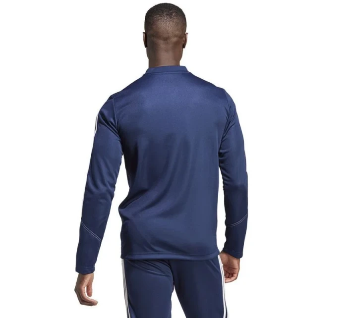 Pánské tričko Tiro 23 Training Top M HZ0174 - Adidas