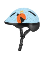 Kask  Fun Jr model 21077655 - Spokey