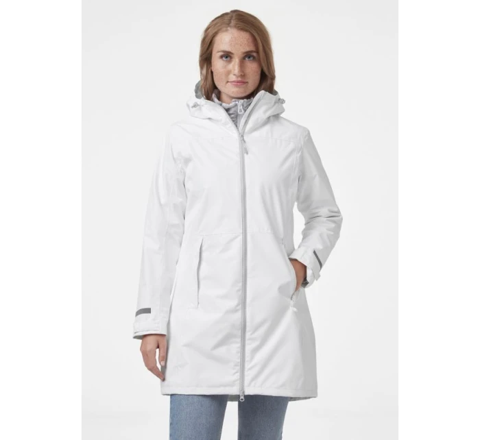 W 001 bunda model 18700233 - Helly Hansen