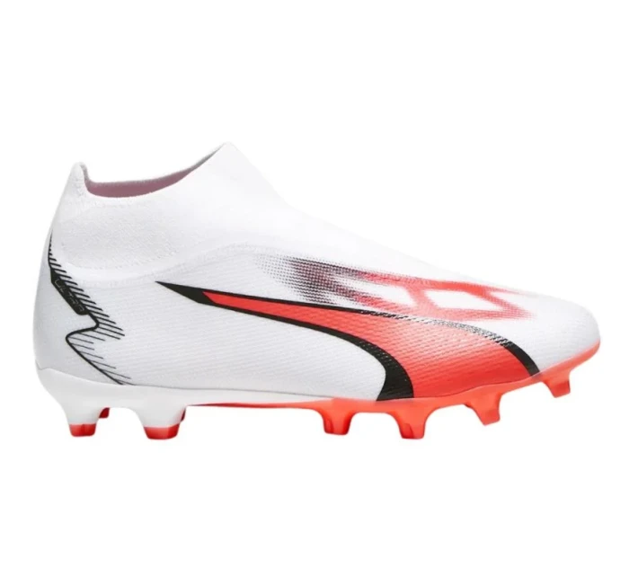Fotbalové boty Puma Ultra Match+ LL FG/AG M 107511 01 Fotbalové boty Puma Ultra Match+ LL FG/AG M 107511 01