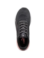 Běžecká obuv  W 28 dámské model 18782547 - Puma