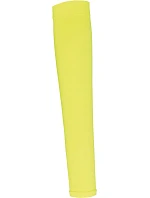 Kariban ProAct PA 032 Bezešvé sportovní návleky na ruce 20.P032 fluorescent yellow Kariban ProAct PA 032 Bezešvé sportovní návleky na ruce 20.P032 fluorescent yellow
