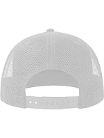 Snap 6 panelová Trucker kšiltovka model 22411196 - Atlantis Headwear