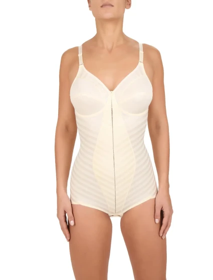 Weftloc 00050, Body ohne Bügel 50 003 model 8823538 - Felina