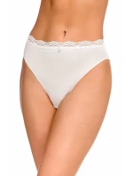 Pohodlné dámské kalhotky model 15870373 - Vamp Pohodlné dámské kalhotky model 15870373 - Vamp