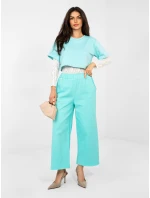 Body IT BO model 21946555 mietowy - FPrice