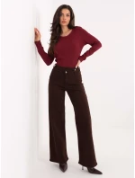 Halenka JM BZ 2254.80 bordó