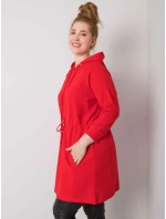 RV BL 6853.10P červená