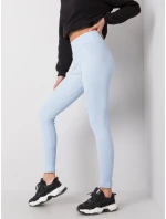 Legíny RV LG model 15253118 světle modrá - FPrice