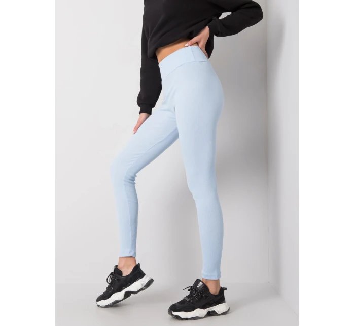 Legíny RV LG model 15253118 světle modrá - FPrice