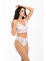 Kalhotky BBL 172 White - Babell Kalhotky BBL 172 White - Babell