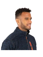 Pánská fleecová bunda Trespass Bingham