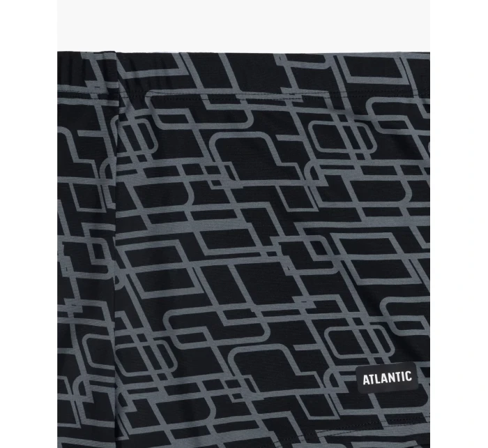 Kąpielówki szorty Kąpielówki szorty