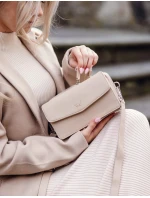 Kabelka VUCH Moana Beige