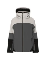 Dětská lyžařská bunda Whistler MONTECA