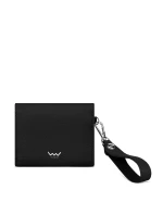 model 21280470 Black - Vuch