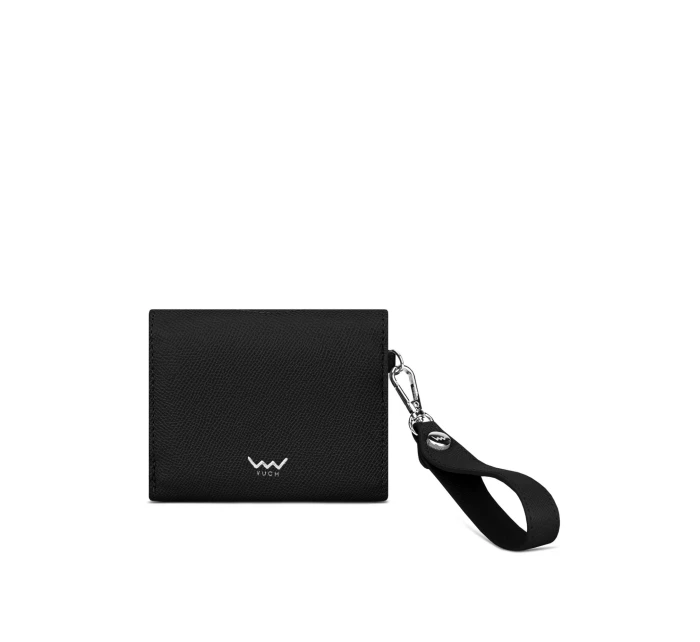 model 21280470 Black - Vuch