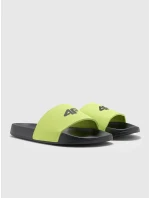 Pánské pantofle 4F