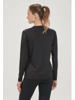 Dámské triko Endurance Yonan V2