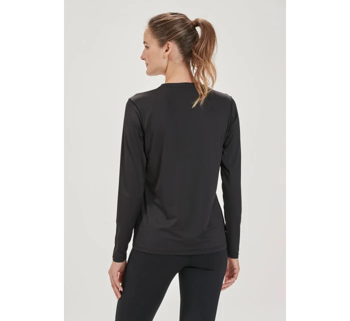 Dámské triko Endurance Yonan V2