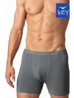 PÁNSKÉ BOXERKY MXM 019