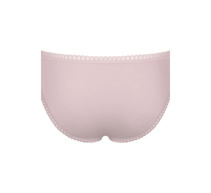 SLOGGI GO CRUSH HIPSTER KALHOTKY C3P V001