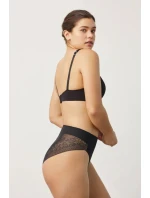 TVAROVACÍ KALHOTKY 19617