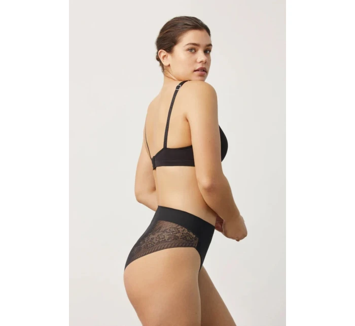 TVAROVACÍ KALHOTKY 19617