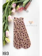 VZOR PONOŽEK model 22022268 - Magnetis VZOR PONOŽEK model 22022268 - Magnetis