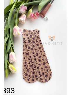 VZOR PONOŽEK model 22022268 - Magnetis