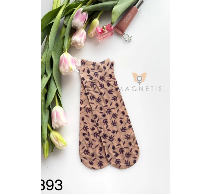 VZOR PONOŽEK model 22022268 - Magnetis VZOR PONOŽEK model 22022268 - Magnetis