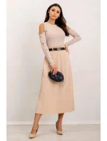 Halenka  model 168731 Rue Paris