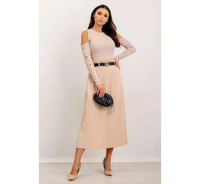 Halenka  model 168731 Rue Paris