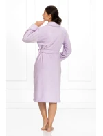 Župan  model 175516 Momenti Per Me