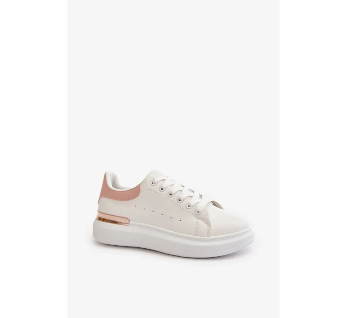 Tenisky model 201723 Step in style Tenisky model 201723 Step in style