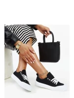 Tenisky  model 207375 Solea