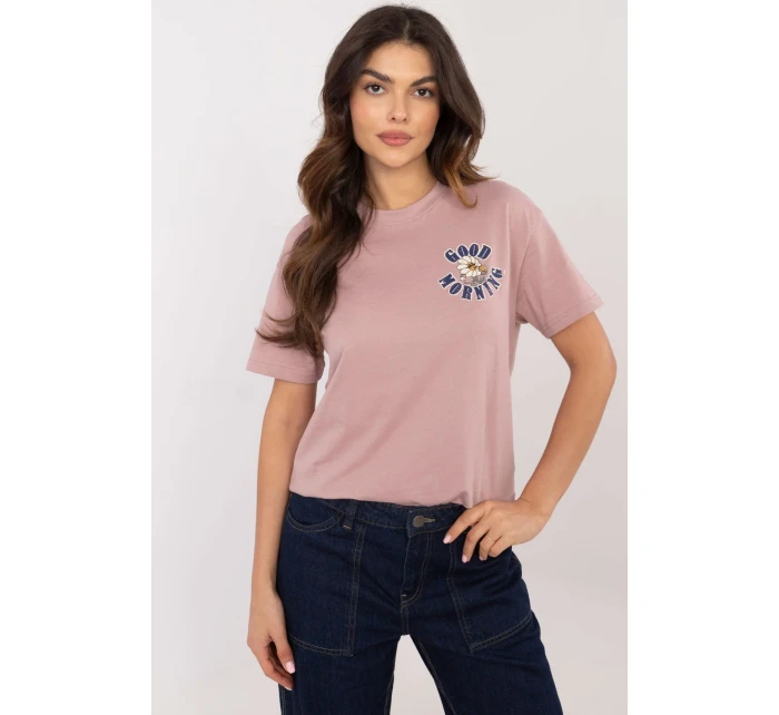 T-shirt model 208741 Sublevel T-shirt model 208741 Sublevel