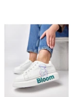 Sportovní obuv  model 224175 Solea