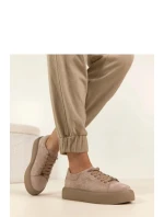 Sportovní obuv model 224957 Solea Sportovní obuv model 224957 Solea