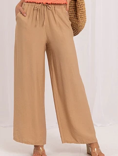 Dámské kalhoty  model 229946 Italy Moda