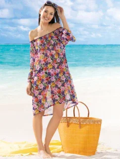 Dámské šaty Siélei model 20320773 - SIELEI