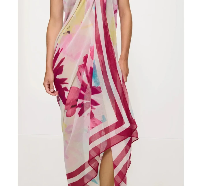 Beach MyWear Pareo - UNKNOWN - TRIUMPH UNKNOWN - TRIUMPH